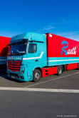20240309-Raeth-00122